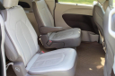 Thumbnail image of 2018 Chrysler Pacifica at Genesis of Cottageville