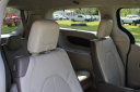 Thumbnail image of 2018 Chrysler Pacifica at Genesis of Cottageville
