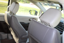 Thumbnail image of 2018 Chrysler Pacifica at Genesis of Cottageville