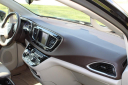 Thumbnail image of 2018 Chrysler Pacifica at Genesis of Cottageville