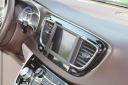 Thumbnail image of 2018 Chrysler Pacifica at Genesis of Cottageville