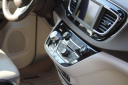 Thumbnail image of 2018 Chrysler Pacifica at Genesis of Cottageville