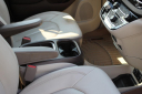 Thumbnail image of 2018 Chrysler Pacifica at Genesis of Cottageville