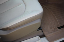 Thumbnail image of 2018 Chrysler Pacifica at Genesis of Cottageville
