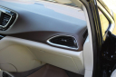 Thumbnail image of 2018 Chrysler Pacifica at Genesis of Cottageville