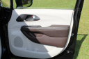 Thumbnail image of 2018 Chrysler Pacifica at Genesis of Cottageville