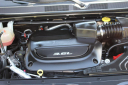 Thumbnail image of 2018 Chrysler Pacifica at Genesis of Cottageville
