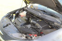 Thumbnail image of 2018 Chrysler Pacifica at Genesis of Cottageville