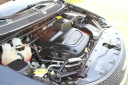 Thumbnail image of 2018 Chrysler Pacifica at Genesis of Cottageville