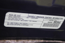 Thumbnail image of 2018 Chrysler Pacifica at Genesis of Cottageville