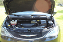 Thumbnail image of 2018 Chrysler Pacifica at Genesis of Cottageville
