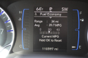 Thumbnail image of 2018 Chrysler Pacifica at Genesis of Cottageville