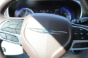 Thumbnail image of 2018 Chrysler Pacifica at Genesis of Cottageville