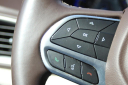 Thumbnail image of 2018 Chrysler Pacifica at Genesis of Cottageville