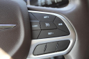 Thumbnail image of 2018 Chrysler Pacifica at Genesis of Cottageville