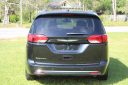 Thumbnail image of 2018 Chrysler Pacifica at Genesis of Cottageville