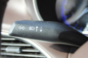 Thumbnail image of 2018 Chrysler Pacifica at Genesis of Cottageville