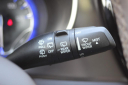 Thumbnail image of 2018 Chrysler Pacifica at Genesis of Cottageville