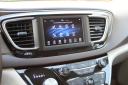 Thumbnail image of 2018 Chrysler Pacifica at Genesis of Cottageville