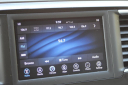Thumbnail image of 2018 Chrysler Pacifica at Genesis of Cottageville
