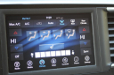Thumbnail image of 2018 Chrysler Pacifica at Genesis of Cottageville