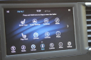 Thumbnail image of 2018 Chrysler Pacifica at Genesis of Cottageville