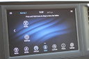 Thumbnail image of 2018 Chrysler Pacifica at Genesis of Cottageville