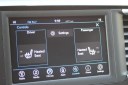 Thumbnail image of 2018 Chrysler Pacifica at Genesis of Cottageville