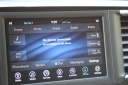 Thumbnail image of 2018 Chrysler Pacifica at Genesis of Cottageville