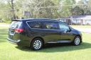 Thumbnail image of 2018 Chrysler Pacifica at Genesis of Cottageville