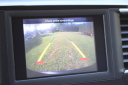 Thumbnail image of 2018 Chrysler Pacifica at Genesis of Cottageville