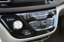 Thumbnail image of 2018 Chrysler Pacifica at Genesis of Cottageville