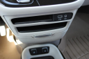 Thumbnail image of 2018 Chrysler Pacifica at Genesis of Cottageville