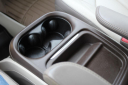 Thumbnail image of 2018 Chrysler Pacifica at Genesis of Cottageville