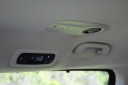 Thumbnail image of 2018 Chrysler Pacifica at Genesis of Cottageville
