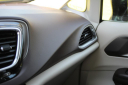 Thumbnail image of 2018 Chrysler Pacifica at Genesis of Cottageville