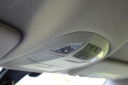 Thumbnail image of 2018 Chrysler Pacifica at Genesis of Cottageville