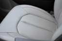 Thumbnail image of 2018 Chrysler Pacifica at Genesis of Cottageville
