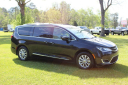 Thumbnail image of 2018 Chrysler Pacifica at Genesis of Cottageville