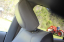 Thumbnail image of 2018 Chrysler Pacifica at Genesis of Cottageville