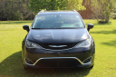 Thumbnail image of 2018 Chrysler Pacifica at Genesis of Cottageville