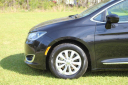 Thumbnail image of 2018 Chrysler Pacifica at Genesis of Cottageville