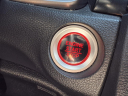 Thumbnail image of 2020 Honda Civic at Honda Of Muskogee