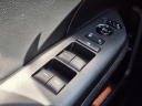 Thumbnail image of 2020 Honda Civic at Honda Of Muskogee