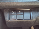 Thumbnail image of 2020 Honda Civic at Honda Of Muskogee