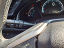 Thumbnail image of 2020 Honda Civic at Honda Of Muskogee
