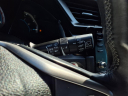 Thumbnail image of 2020 Honda Civic at Honda Of Muskogee