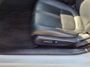 Thumbnail image of 2020 Honda Civic at Honda Of Muskogee