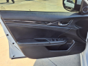 Thumbnail image of 2020 Honda Civic at Honda Of Muskogee