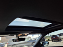 Thumbnail image of 2020 Honda Civic at Honda Of Muskogee